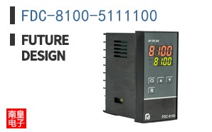FDC-8100-5111100